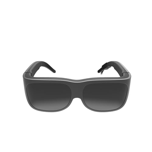 Lenovo Legion Glasses | Augmented-Reality-Brille | Stereo Audio |...