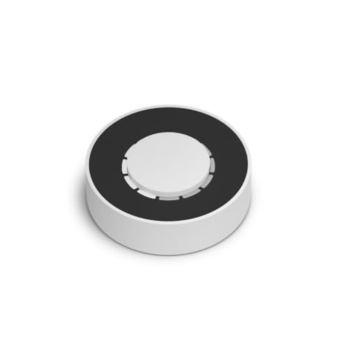 Flic Twist | Smart-Home-Controller | funktioniert mit Matter, Alexa,...