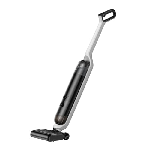 eufy V1i Nass- & Trockensauger, 16800Pa, Always-Clean Mop,...*