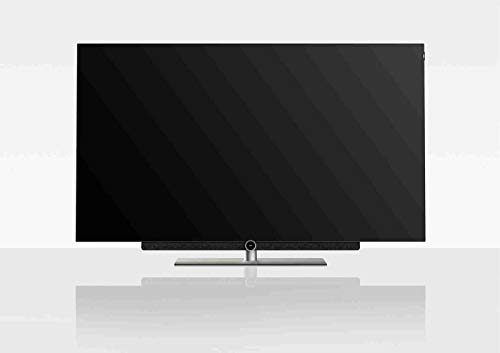 Loewe BILD 3.65 OLED 164 cm (Fernseher,50 Hz )