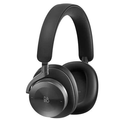 Bang & Olufsen Beoplay H95 - Kabelloser Bluetooth Over-Ear Kopfhörer...