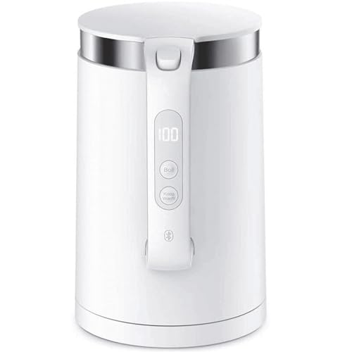 Xiaomi Mi Smart Kettle Pro Wasserkocher mit optionaler iOS/Android...