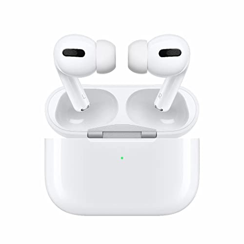 Apple AirPods Pro (1. Generation) ​​​​​​​mit MagSafe...