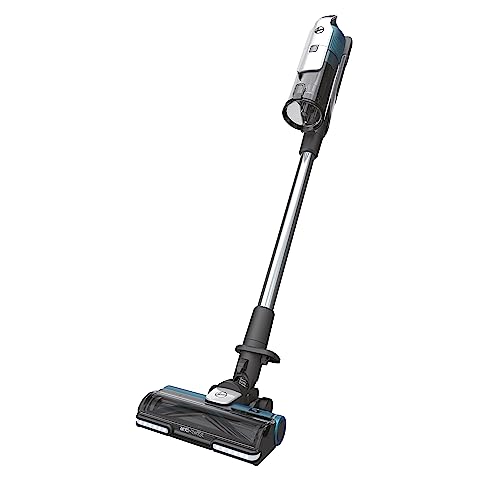 Hoover Akku-Staubsauger Tierhaare HF9 PET I Bis zu 120 m² mit 1 Akku...*