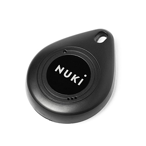 NUKI FOB Remote für Smart Lock