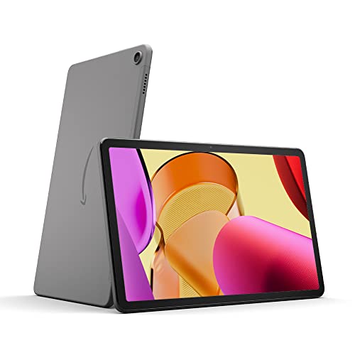 Amazon Fire Max 11-Tablet, unser bisher leistungsstärkstes Tablet,...