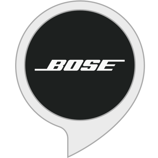 Bose