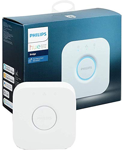 Philips Hue 8718696516850 Communication – Zubehör-Beleuchtung