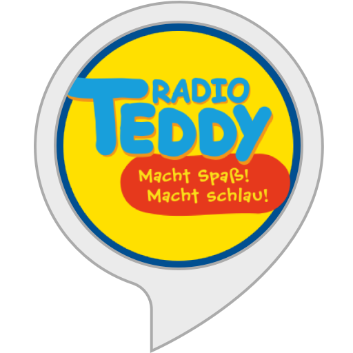 RadioTeddy