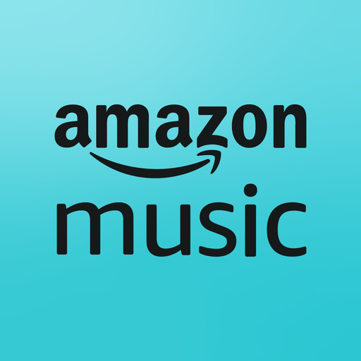 Amazon Music für Fire TV