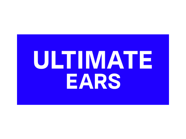 connecting ultimate ears to alexa