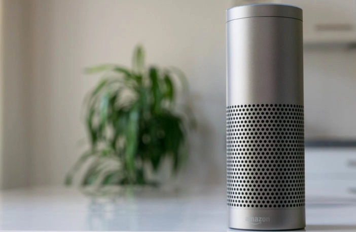 Direkt kompatible und steuerbare Geräte für den Amazon Echo Plus