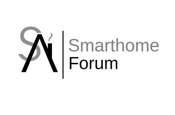 SmarthomeAssistent Smarthome Forum