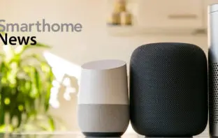 HomePod Echo Home_2_News