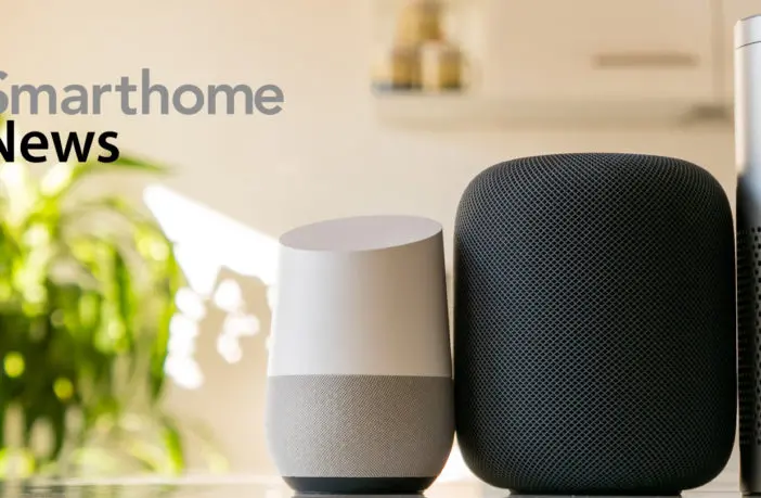 HomePod Echo Home_2_News