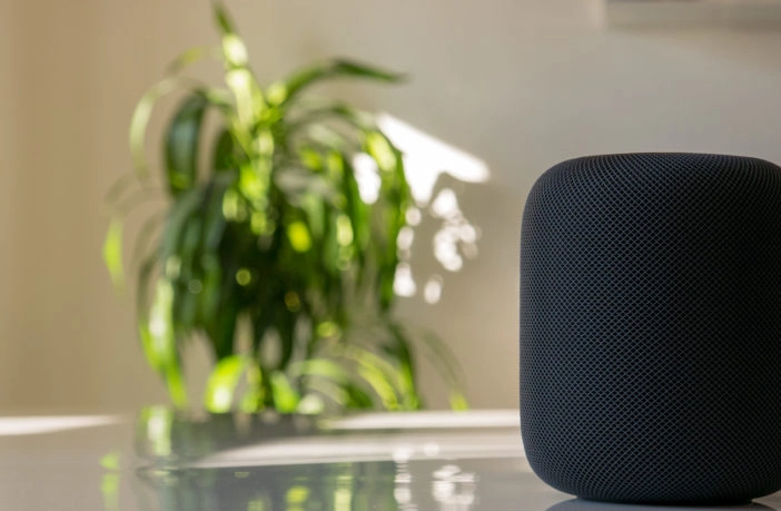 Apple HomePod_2