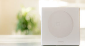 Xiaomi Mi Home Wireless Switch