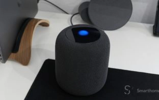 So klingt Siri auf dem HomePod in deutsch