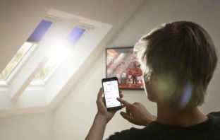 (c) Velux Deutschland GmbH