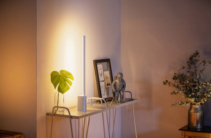 ©Philips Hue/Signify