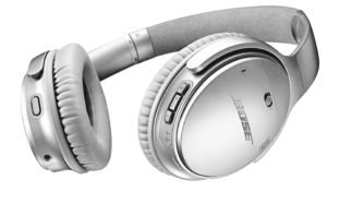 (c) Bose Corporation