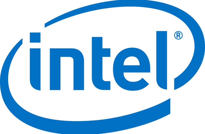 (c) Intel Deutschland GmbH