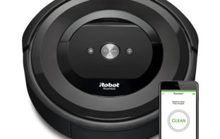 Bildquelle: Mediakit iRobot