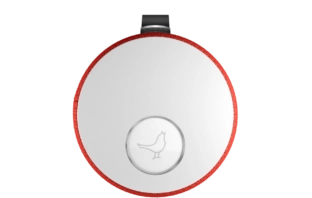 (c) Libratone