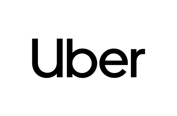 Pressebereich Uber