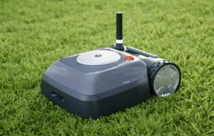 Bildquelle: Pressebereich iRobot