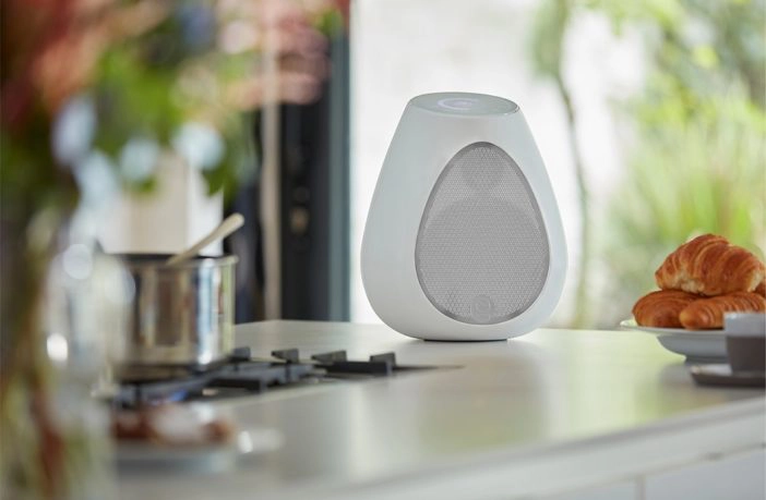 Linn Smart Speaker