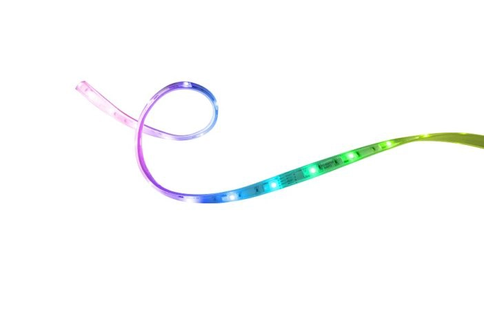 tint LED-Strip