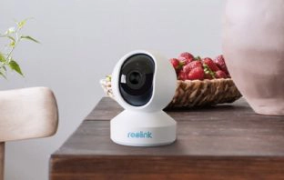 Reolink E1 Zoom