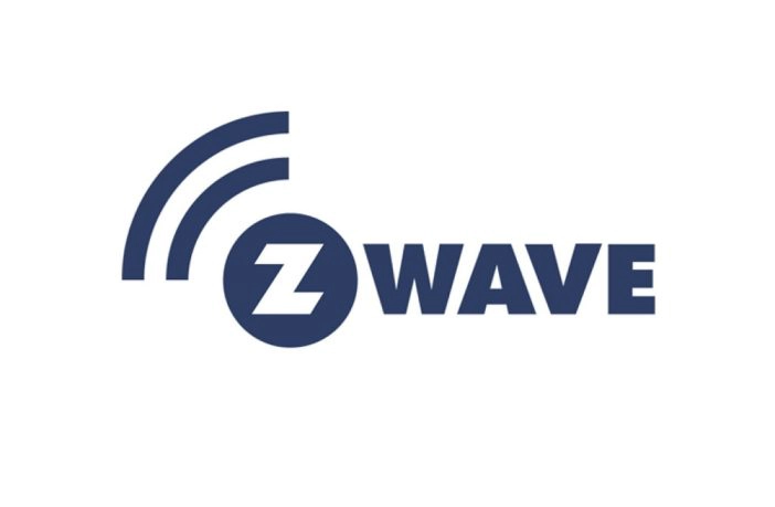 Z-Wave