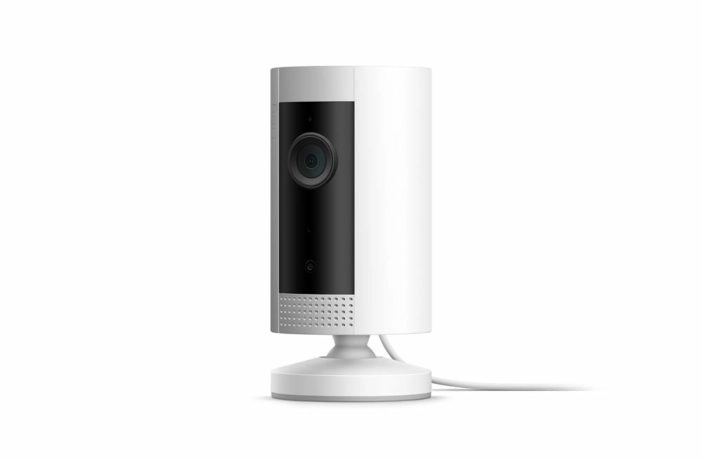 Ring Indoor Cam