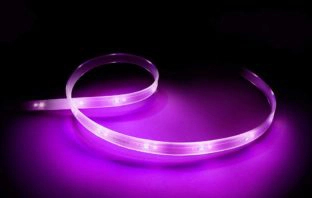 Philips Hue Lightstrip