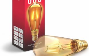 Innr Filament Edison