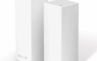 Linksys Velop