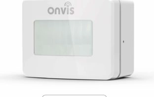 Onvis