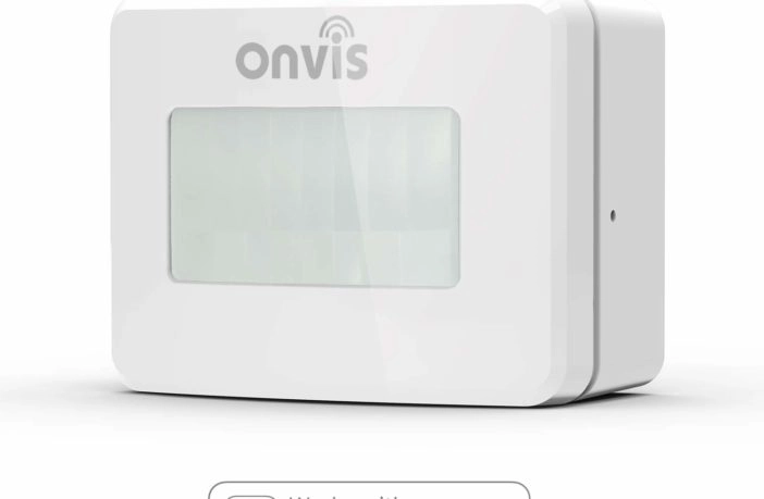 Onvis