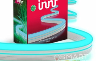 Innr Outdoor Lightstrip