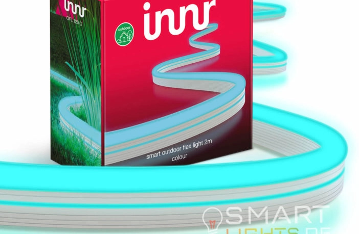 Innr Outdoor Lightstrip