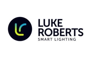 Luke Roberts