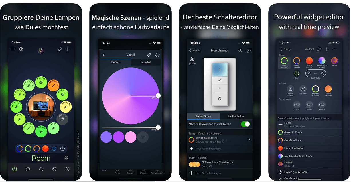 Включи свет приложений. Light приложение. Smart Light app. Smart Light приложение эп стор. Филипс Smart Mage Lite.