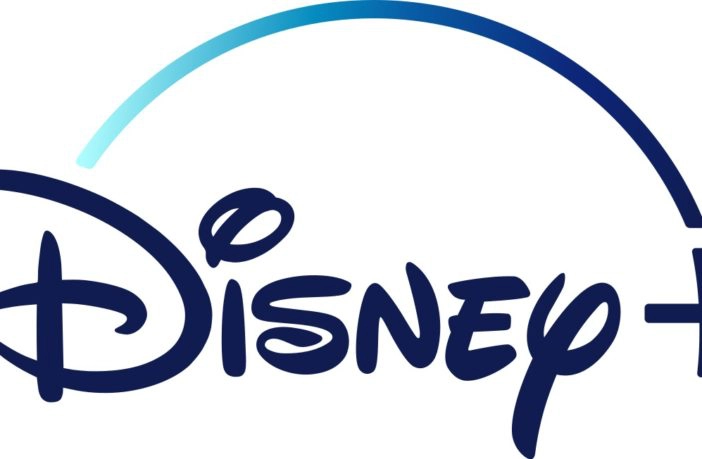 Disney+