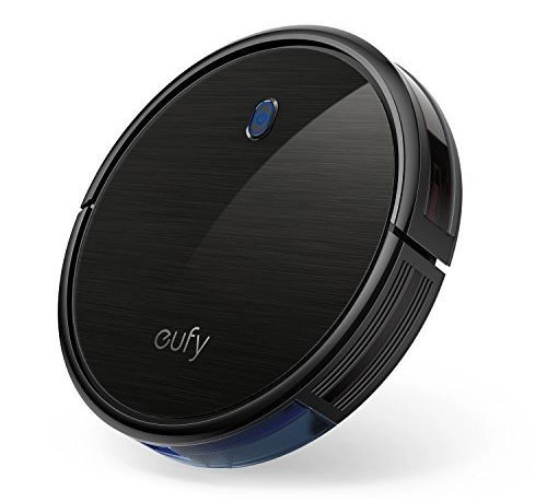 eufy RoboVac 11S