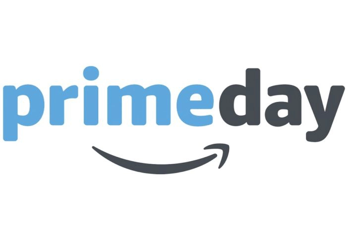 Prime Day 2020