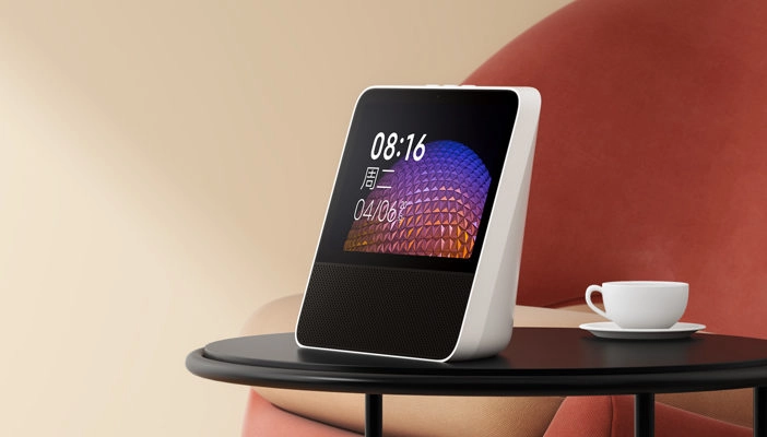 Xiaomi Redmi Smart Display