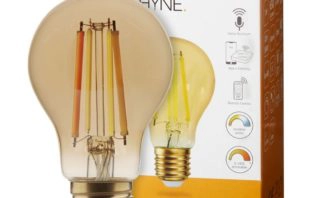 Shyne Filament