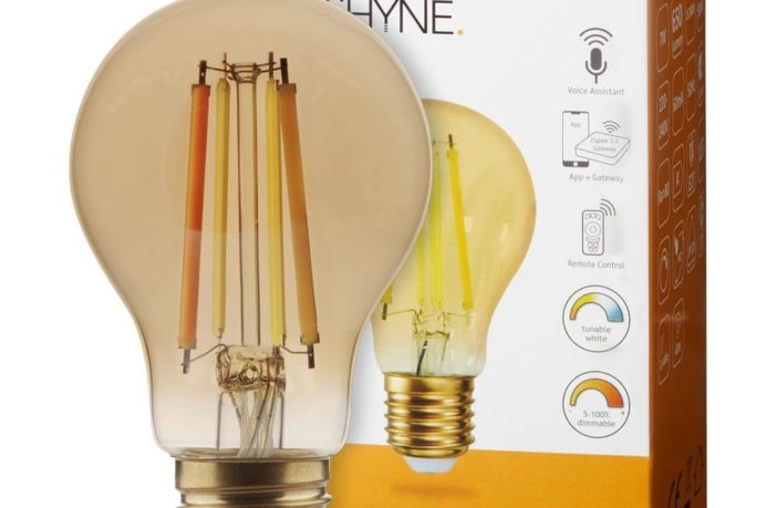 Shyne Filament